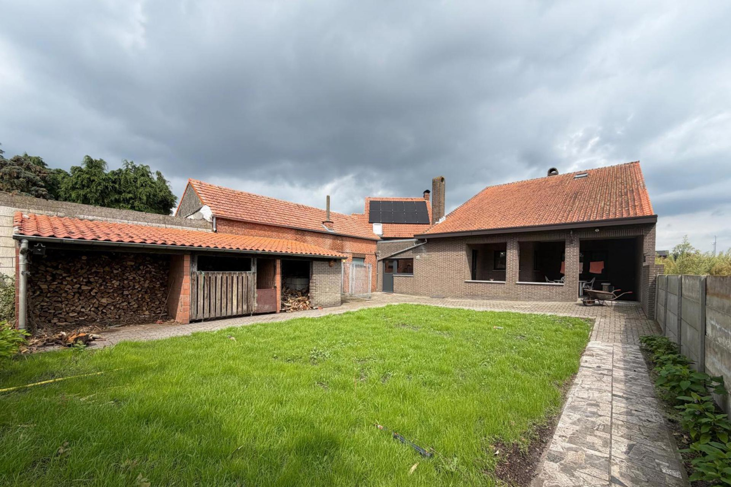 te huur huis arendonk kapelstraat 41 - afbeelding 7