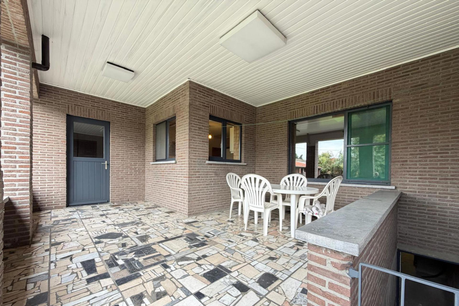 te huur huis arendonk kapelstraat 41 - afbeelding 8
