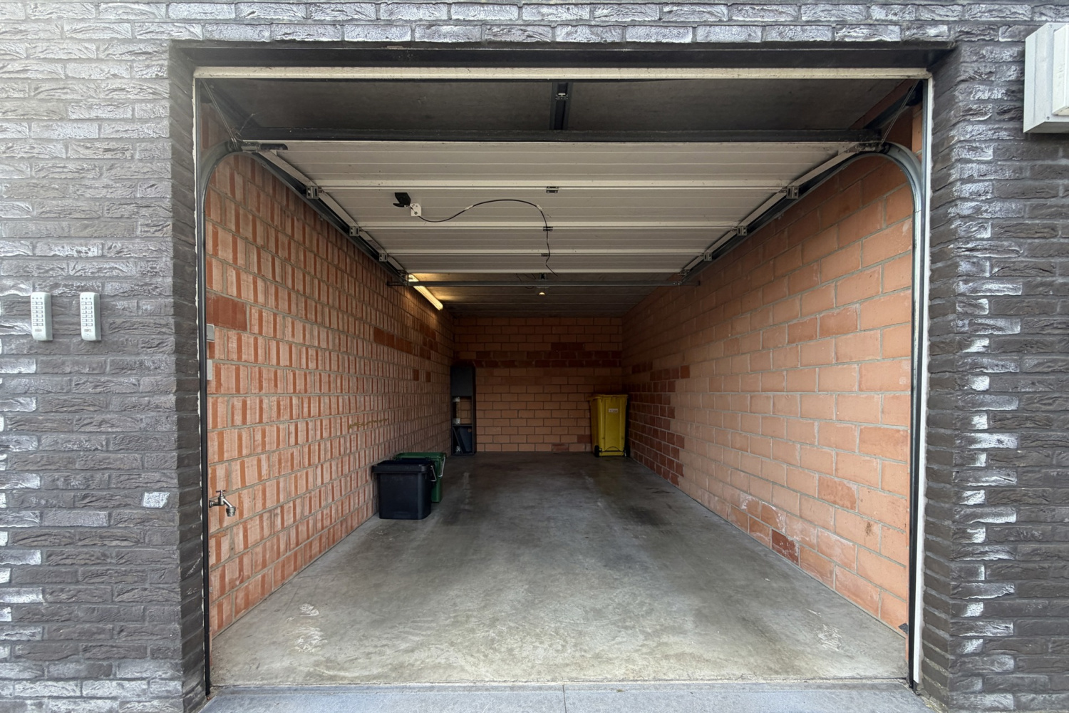 te huur appartement kasterlee monseigneur miertsstraat 23 4 - afbeelding 9