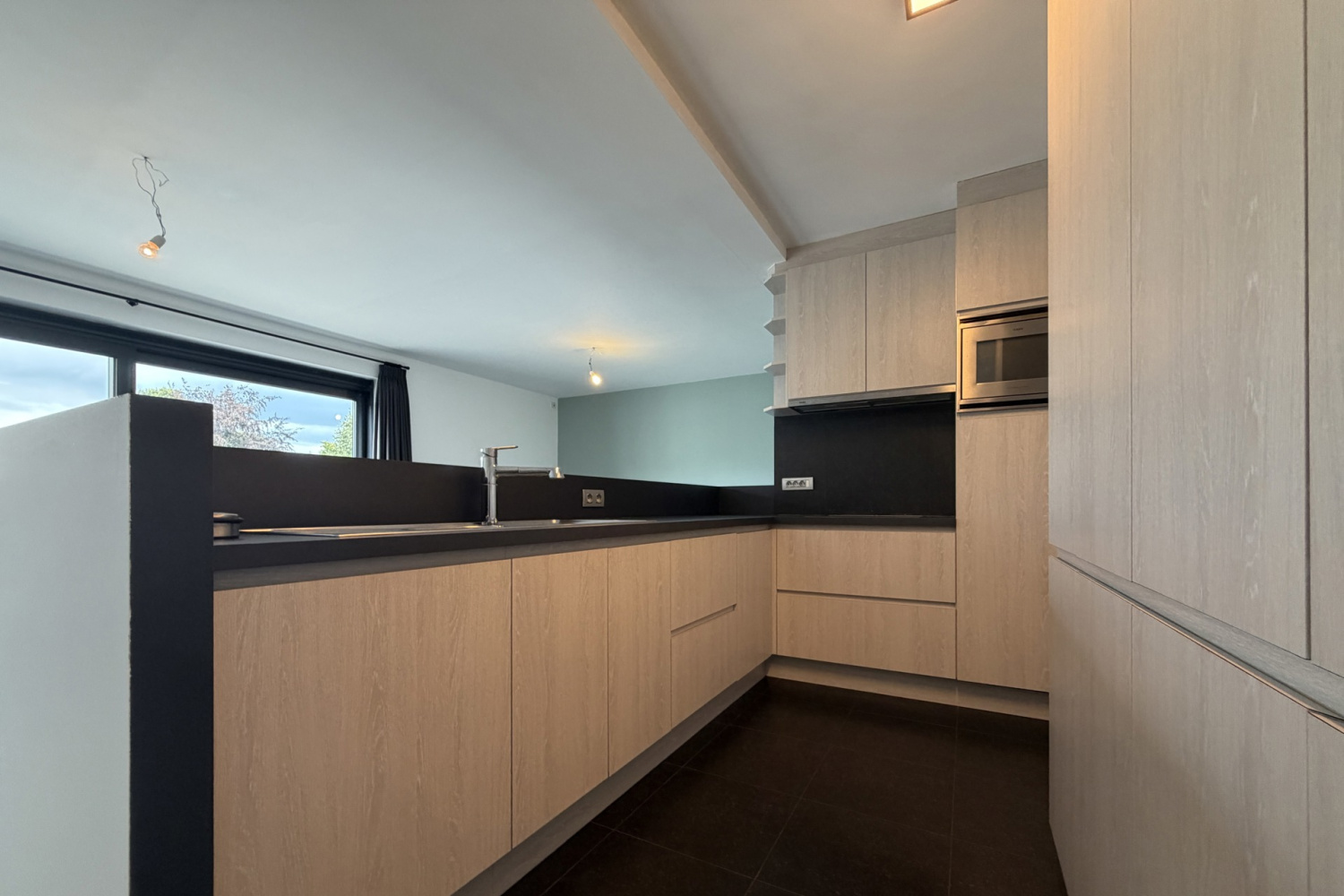 te huur appartement kasterlee monseigneur miertsstraat 23 4 - afbeelding 3