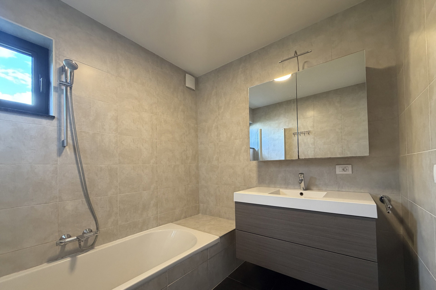 te huur appartement kasterlee monseigneur miertsstraat 23 4 - afbeelding 4