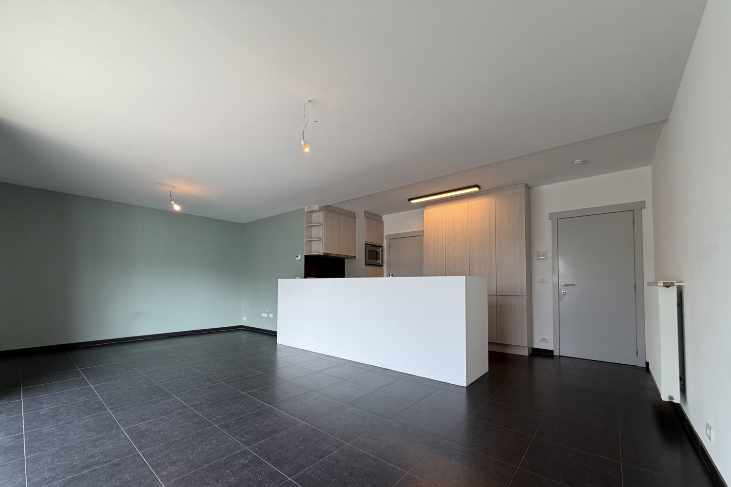 te huur appartement kasterlee monseigneur miertsstraat 23 4 - afbeelding 2