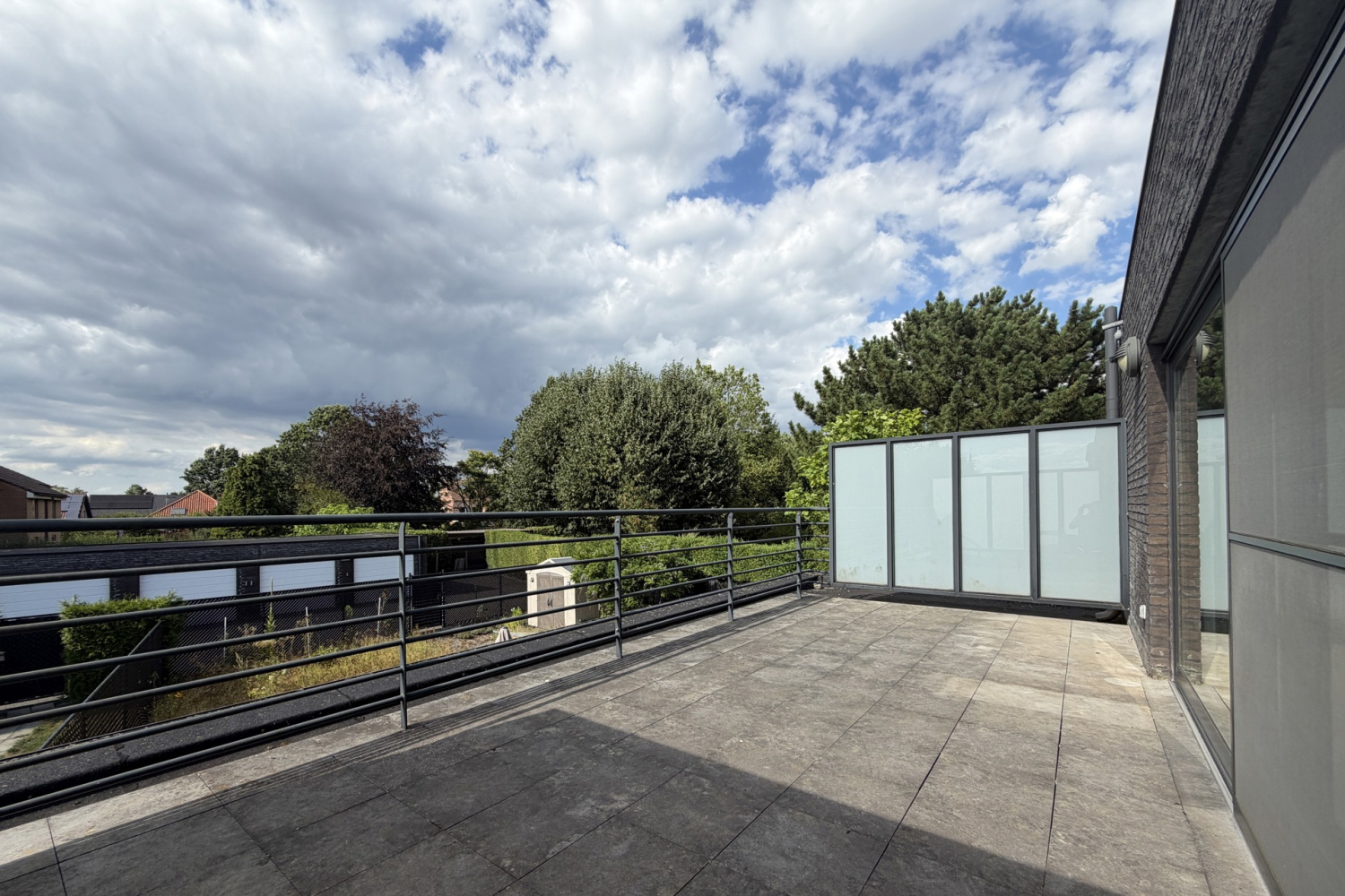 te huur appartement kasterlee monseigneur miertsstraat 23 4 - afbeelding 8