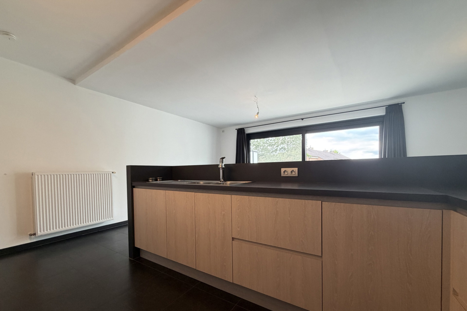 te huur appartement kasterlee monseigneur miertsstraat 23 4 - afbeelding 13