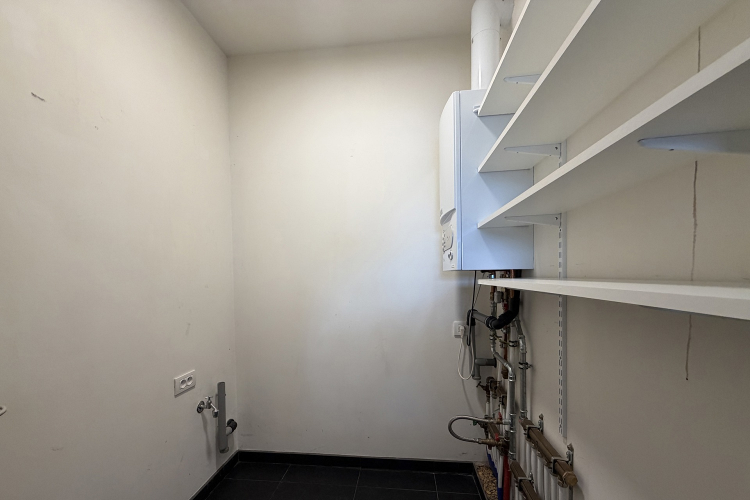 te huur appartement kasterlee monseigneur miertsstraat 23 4 - afbeelding 11