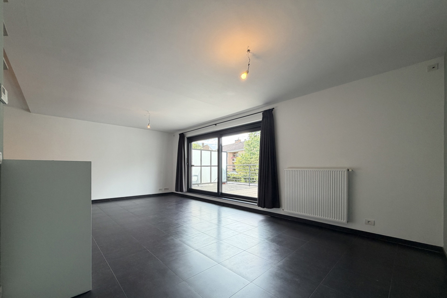 te huur appartement kasterlee monseigneur miertsstraat 23 4 - afbeelding 12