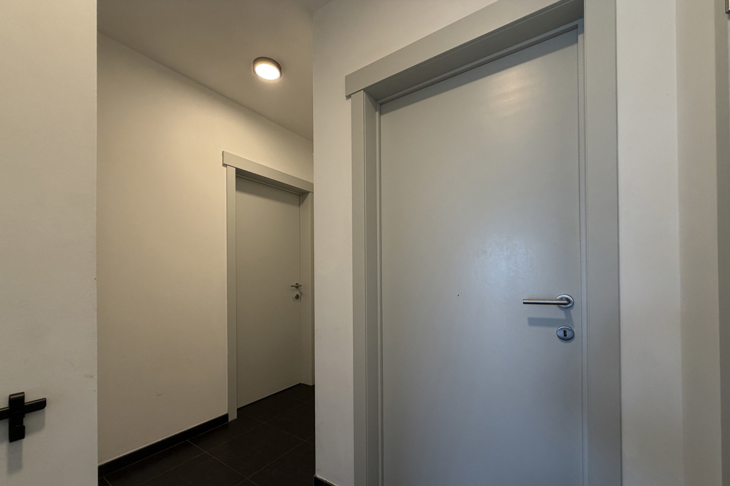 te huur appartement kasterlee monseigneur miertsstraat 23 4 - afbeelding 10