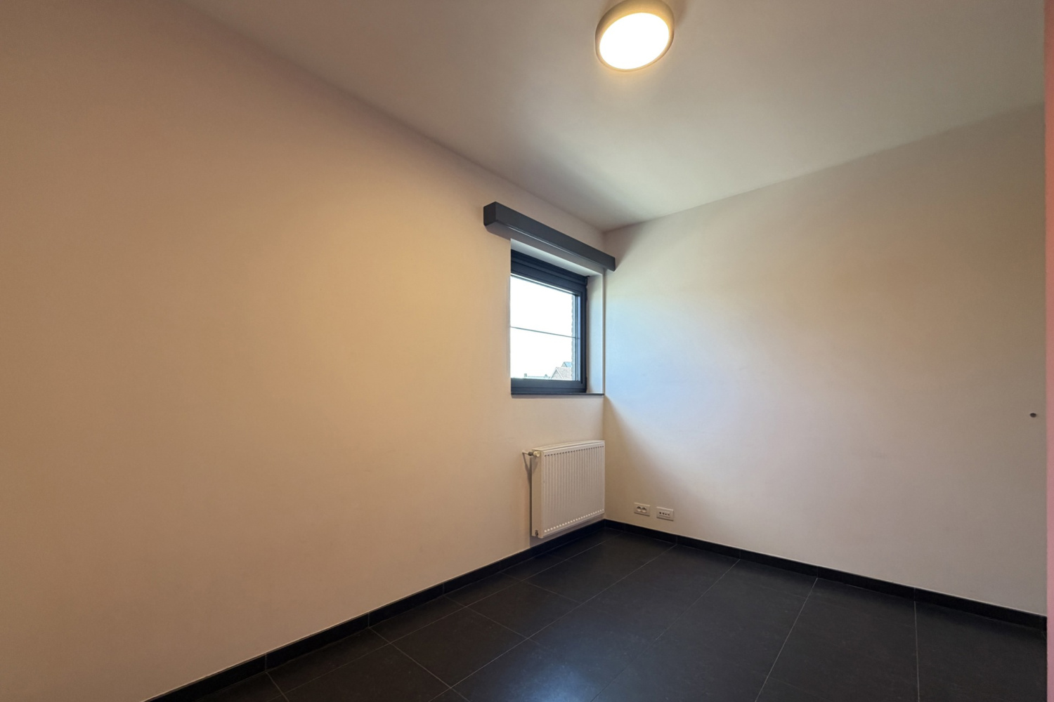 te huur appartement kasterlee monseigneur miertsstraat 23 4 - afbeelding 7