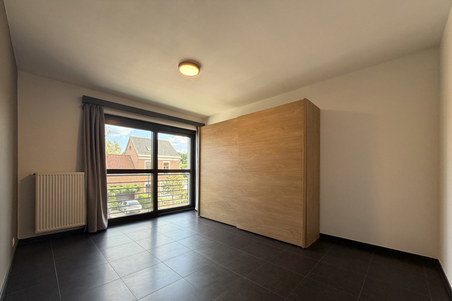 te huur appartement kasterlee monseigneur miertsstraat 23 4 - afbeelding 5