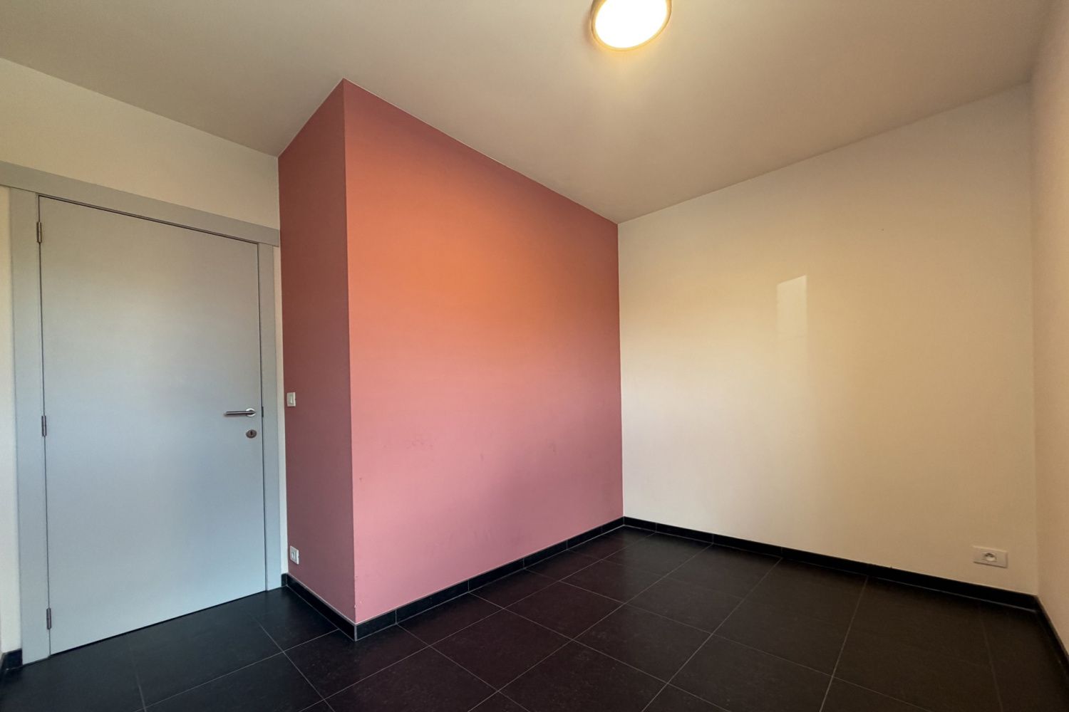 te huur appartement kasterlee monseigneur miertsstraat 23 4 - afbeelding 6