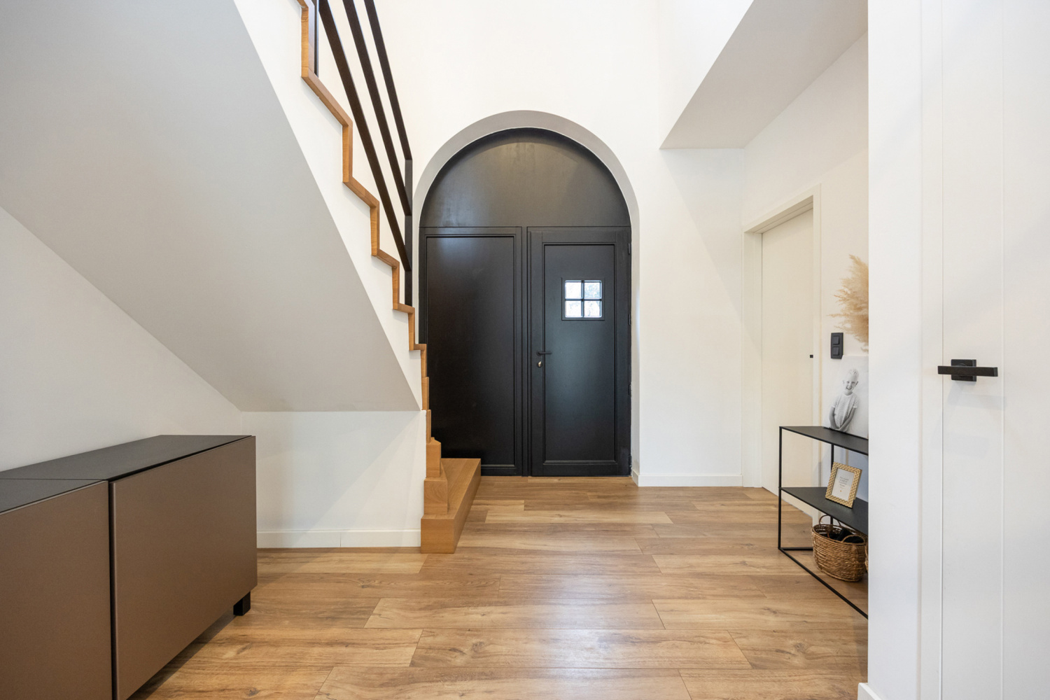 te koop huis kasterlee gierlebaan 113 - afbeelding 6