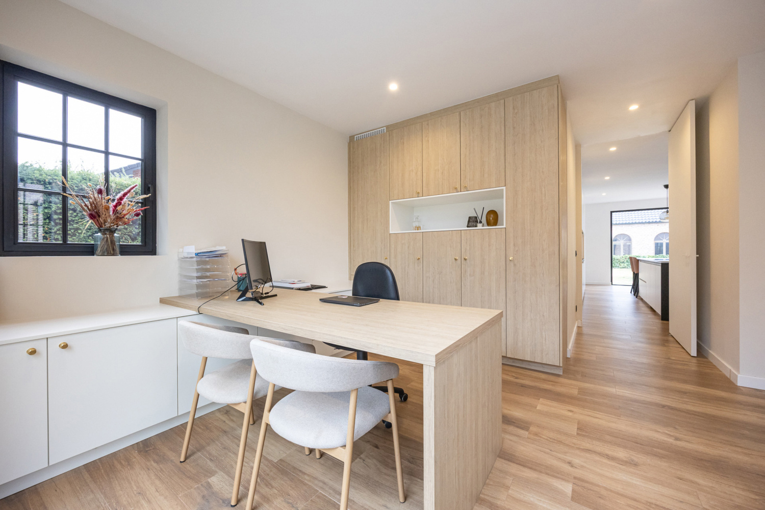 te koop huis kasterlee gierlebaan 113 - afbeelding 8
