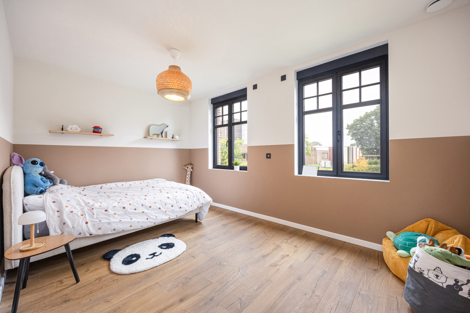 te koop huis kasterlee gierlebaan 113 - afbeelding 20