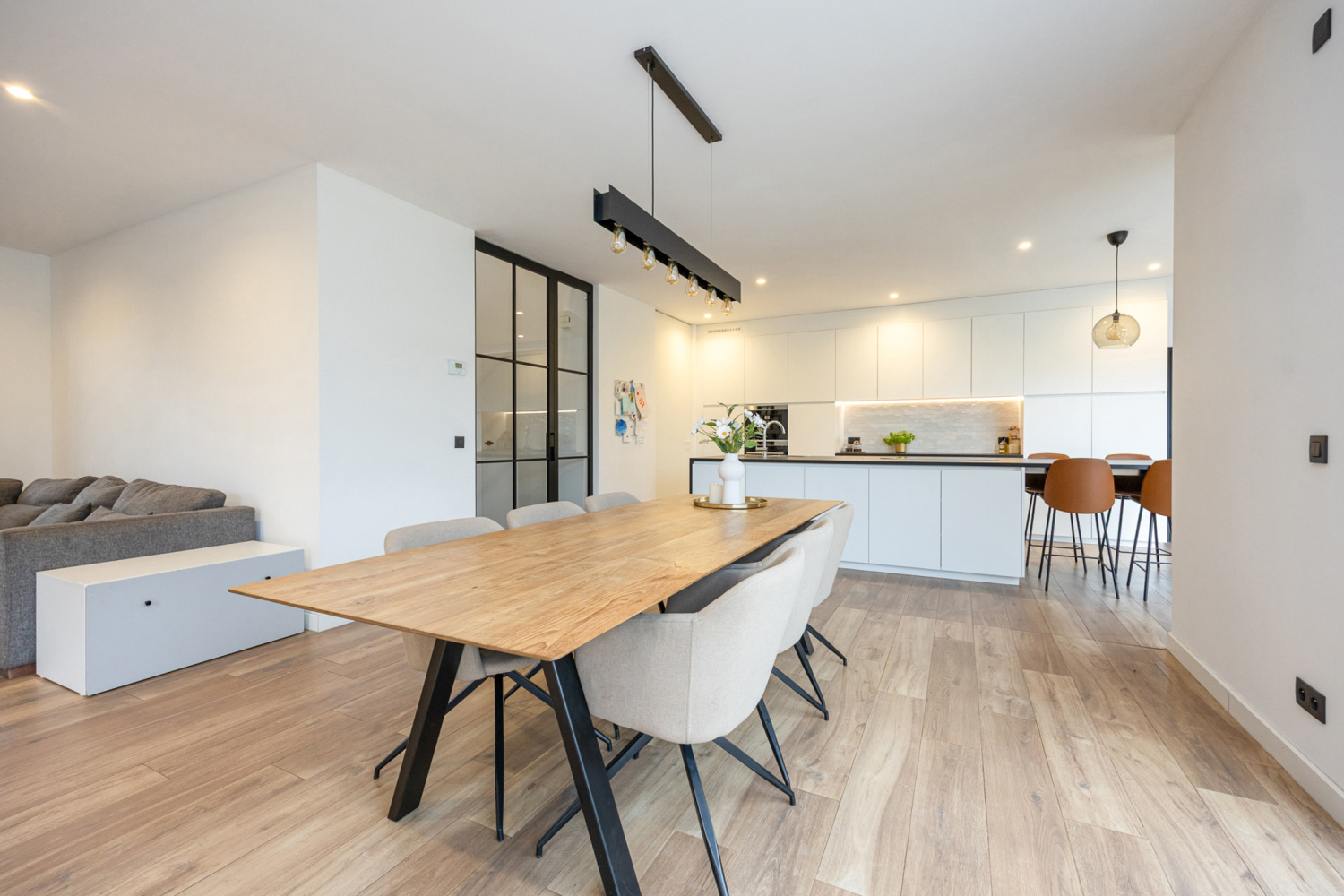 te koop huis kasterlee gierlebaan 113 - afbeelding 11