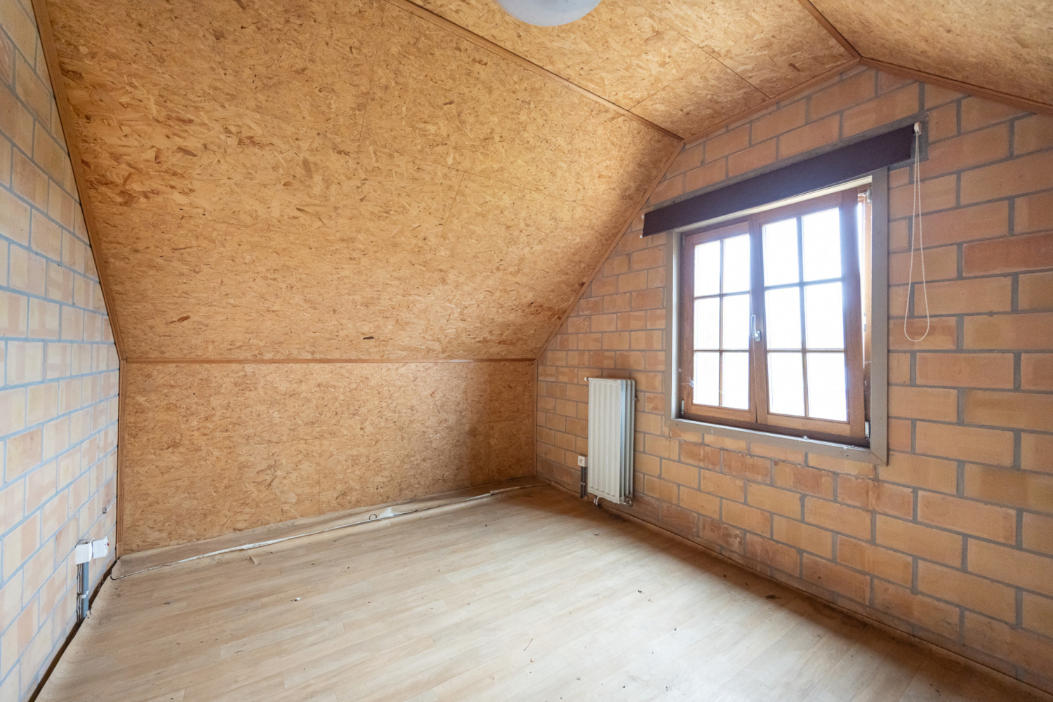 te koop huis kasterlee gierlebaan 113 - afbeelding 41