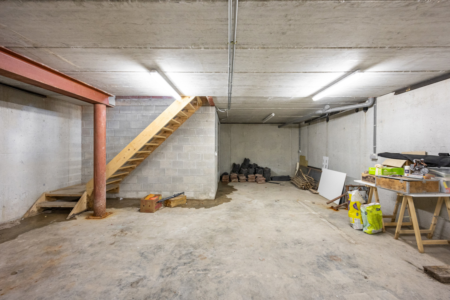 te koop huis kasterlee gierlebaan 113 - afbeelding 38