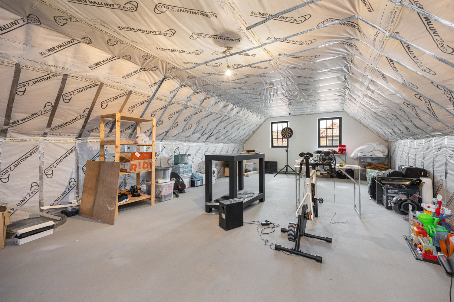 te koop huis kasterlee gierlebaan 113 - afbeelding 30