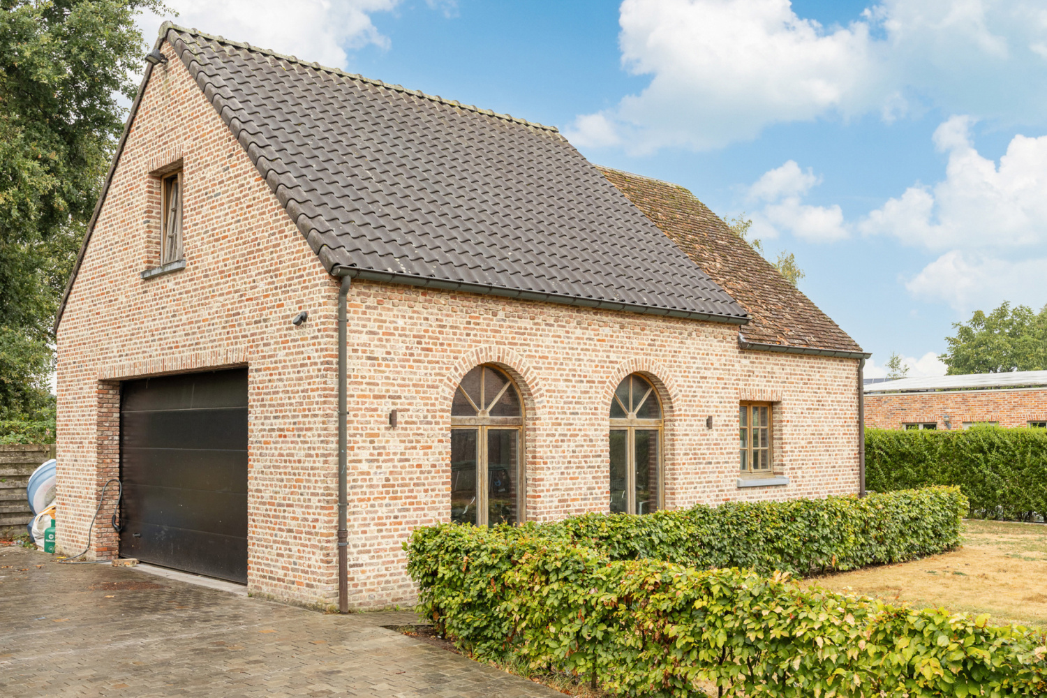 te koop huis kasterlee gierlebaan 113 - afbeelding 35