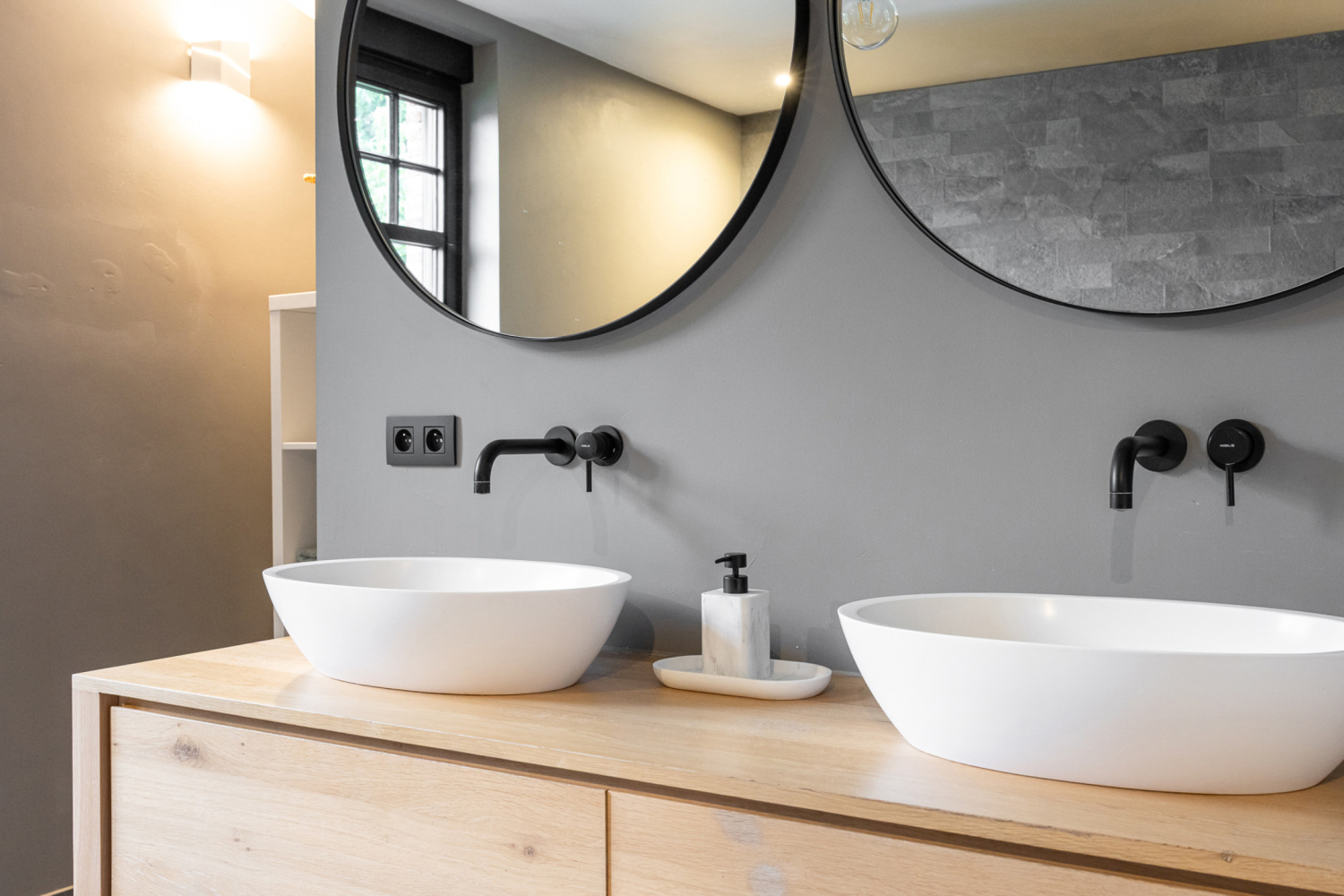 te koop huis kasterlee gierlebaan 113 - afbeelding 29