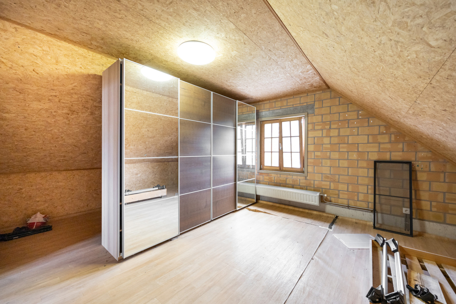 te koop huis kasterlee gierlebaan 113 - afbeelding 40