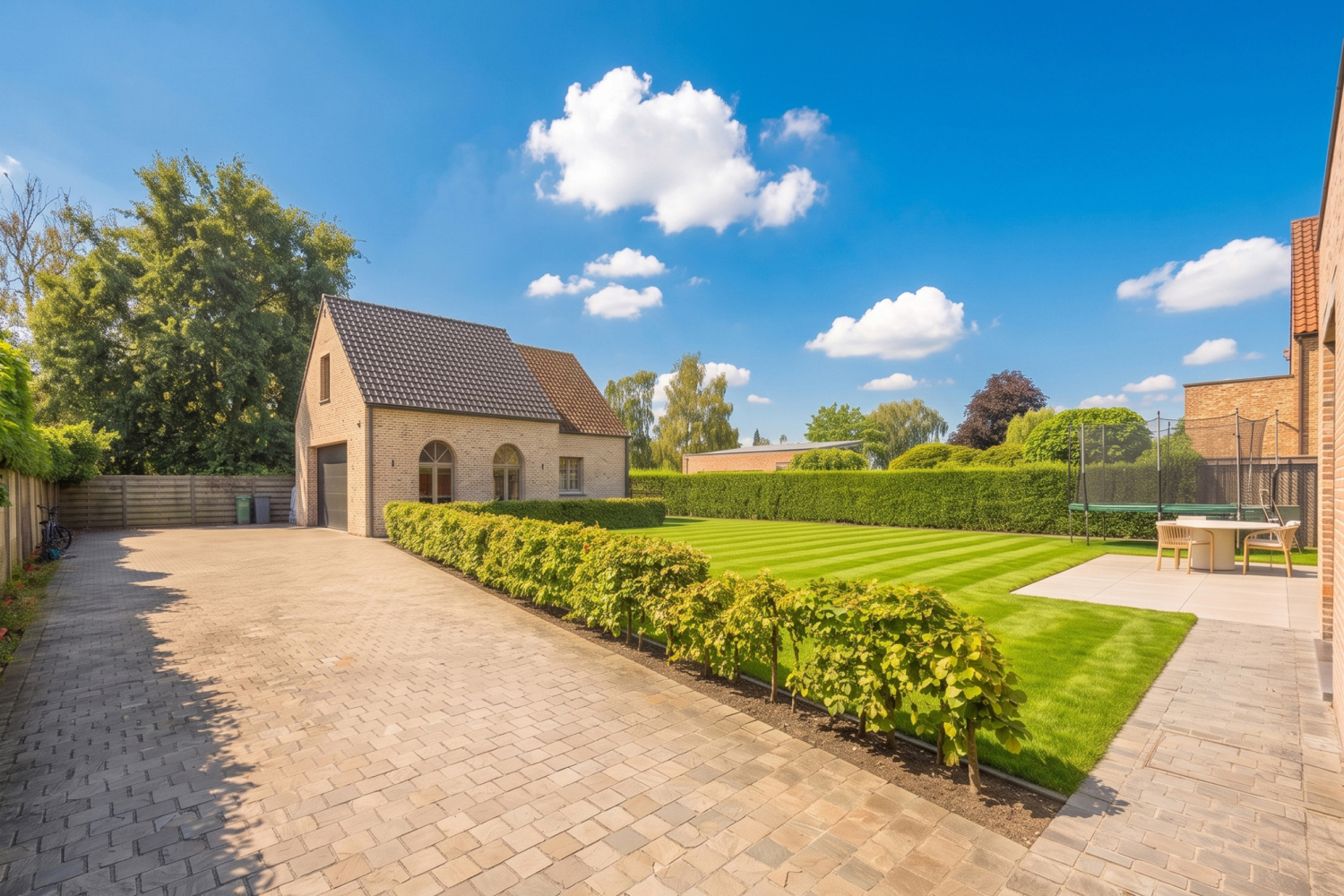 te koop huis kasterlee gierlebaan 113 - afbeelding 5