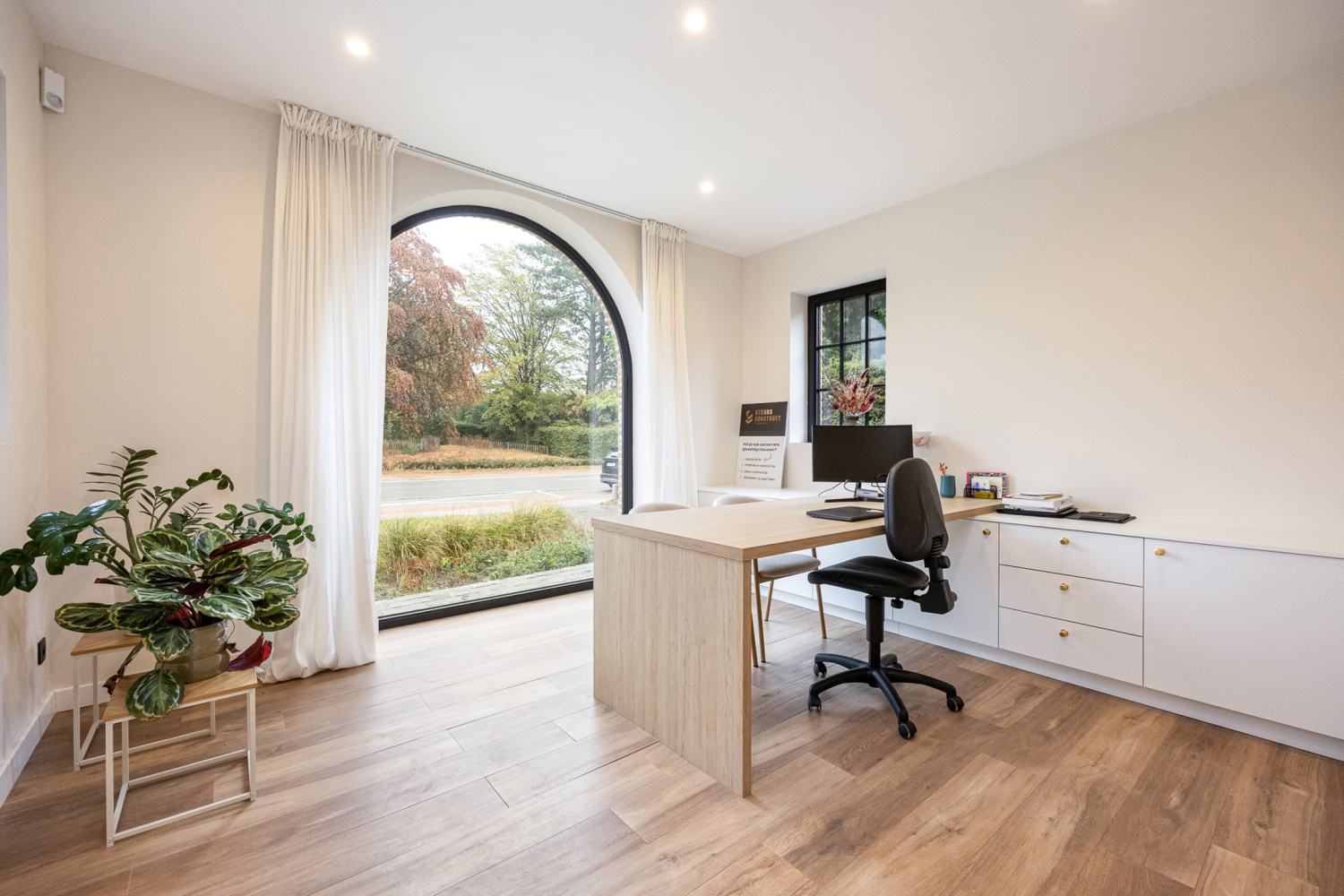 te koop huis kasterlee gierlebaan 113 - afbeelding 4