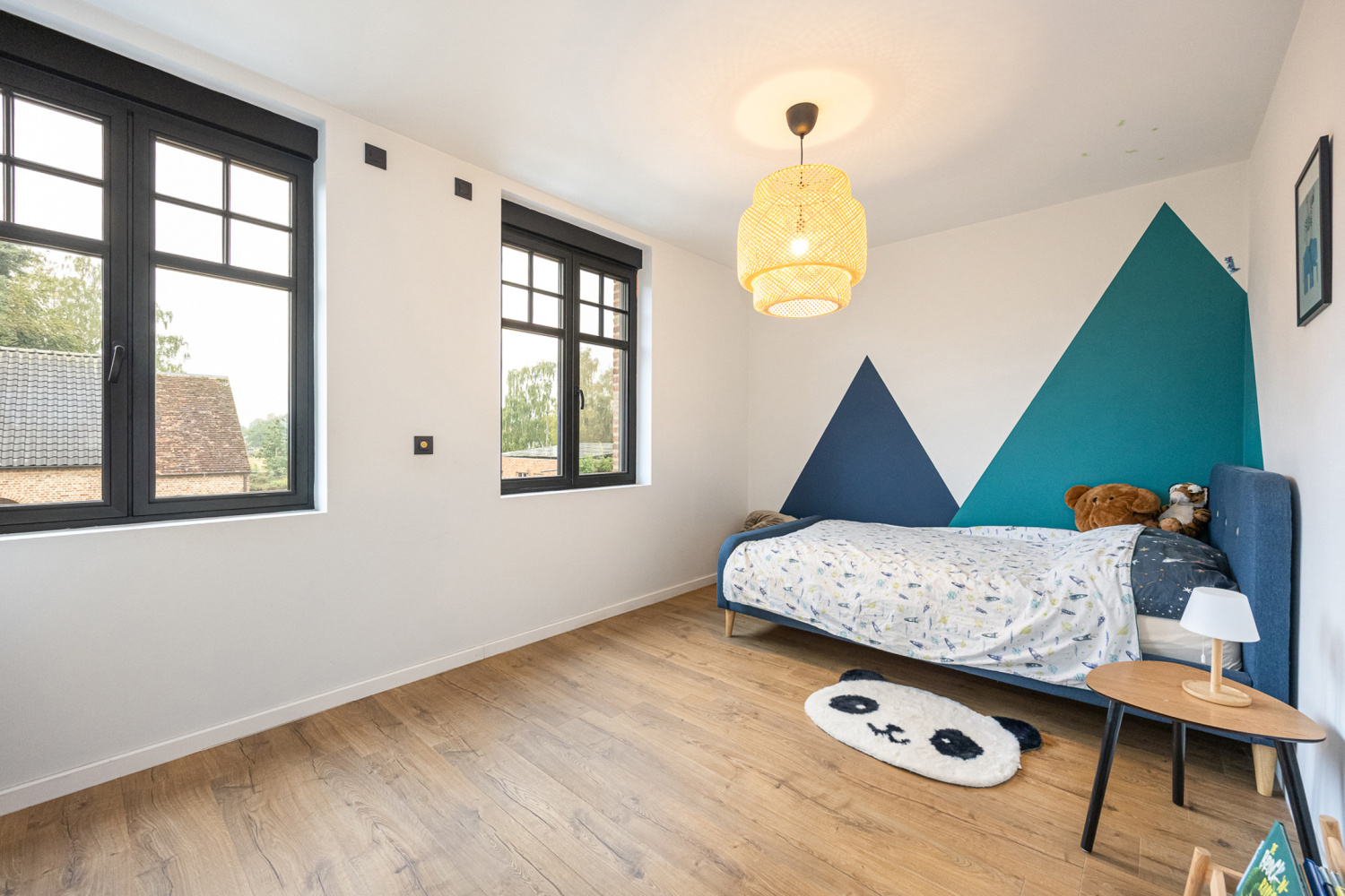 te koop huis kasterlee gierlebaan 113 - afbeelding 22
