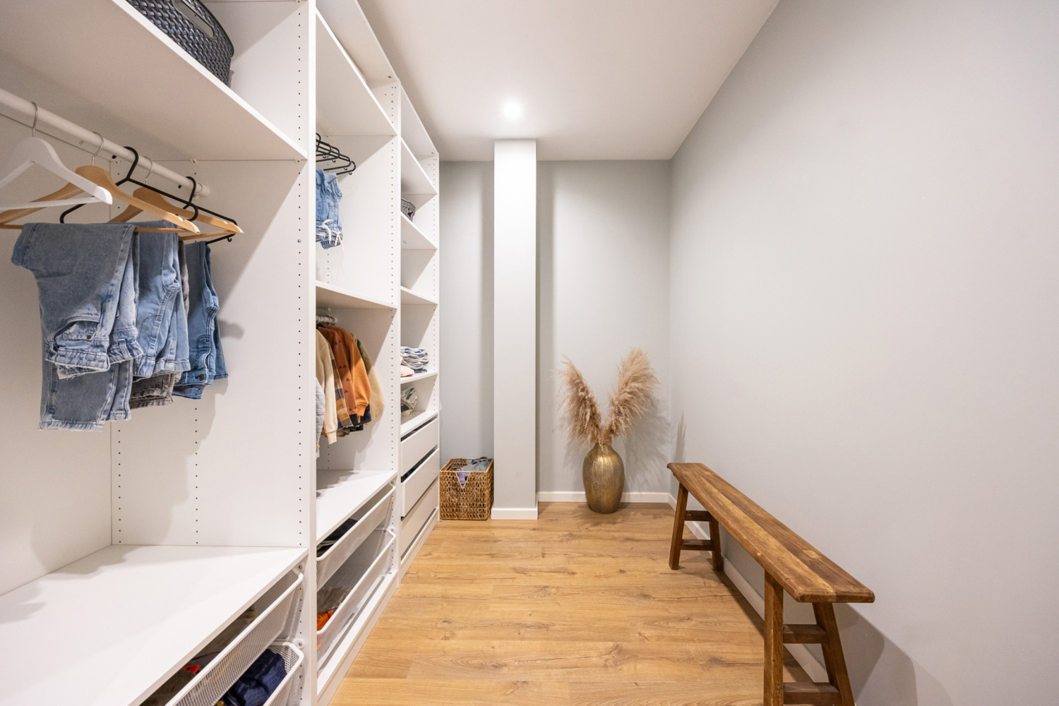 te koop huis kasterlee gierlebaan 113 - afbeelding 21
