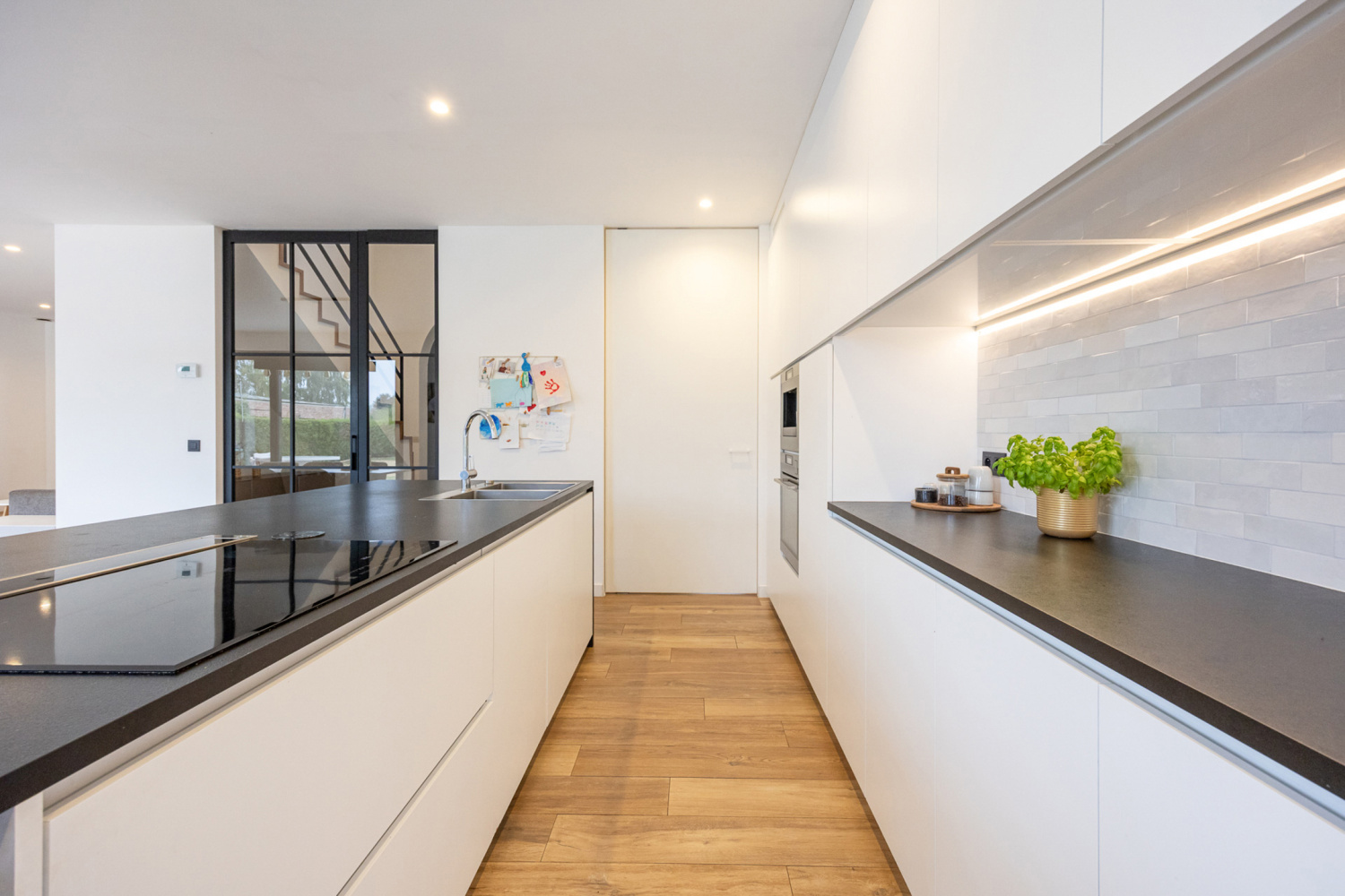 te koop huis kasterlee gierlebaan 113 - afbeelding 14