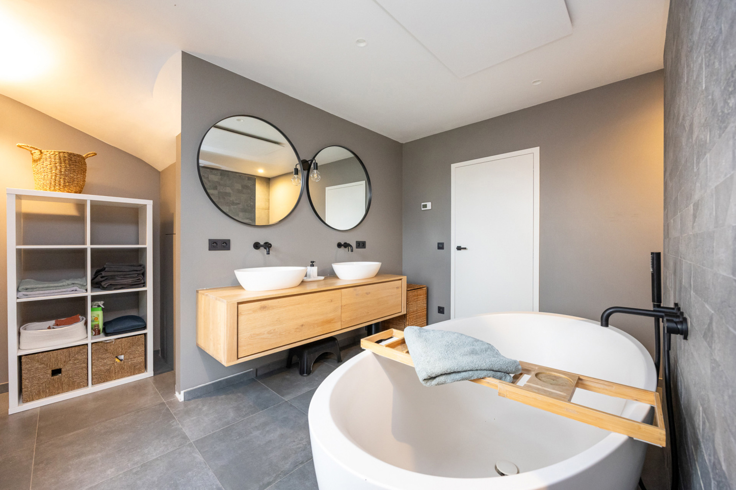 te koop huis kasterlee gierlebaan 113 - afbeelding 28