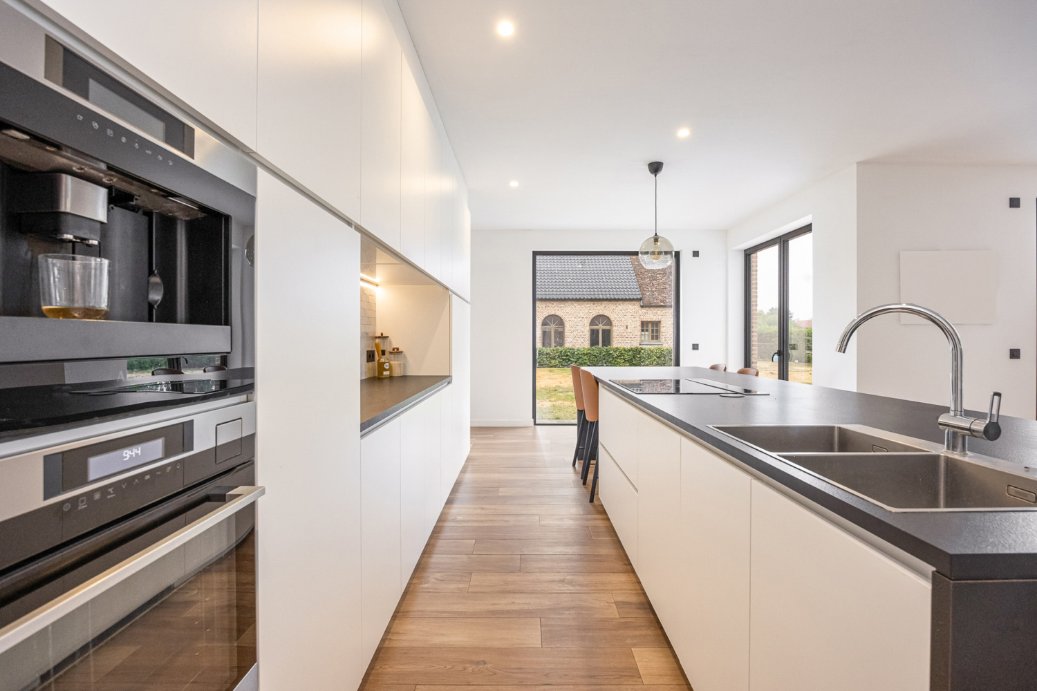 te koop huis kasterlee gierlebaan 113 - afbeelding 16