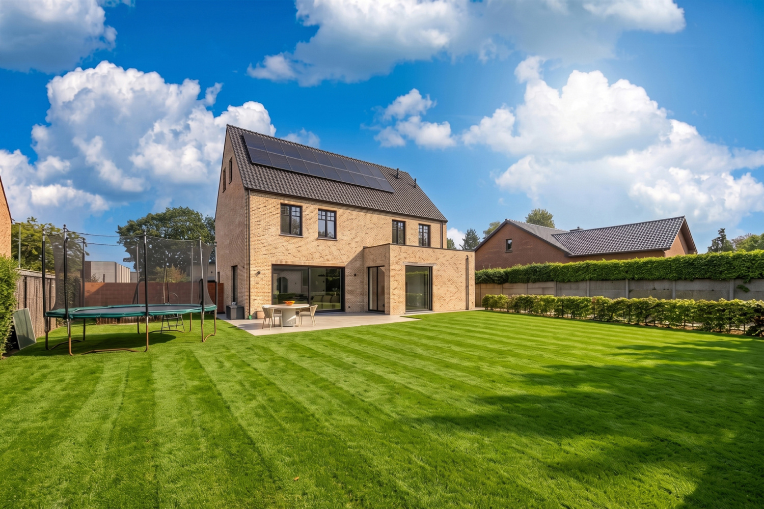 te koop huis kasterlee gierlebaan 113 - afbeelding 44