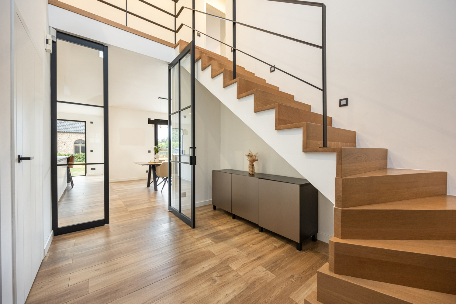 te koop huis kasterlee gierlebaan 113 - afbeelding 7
