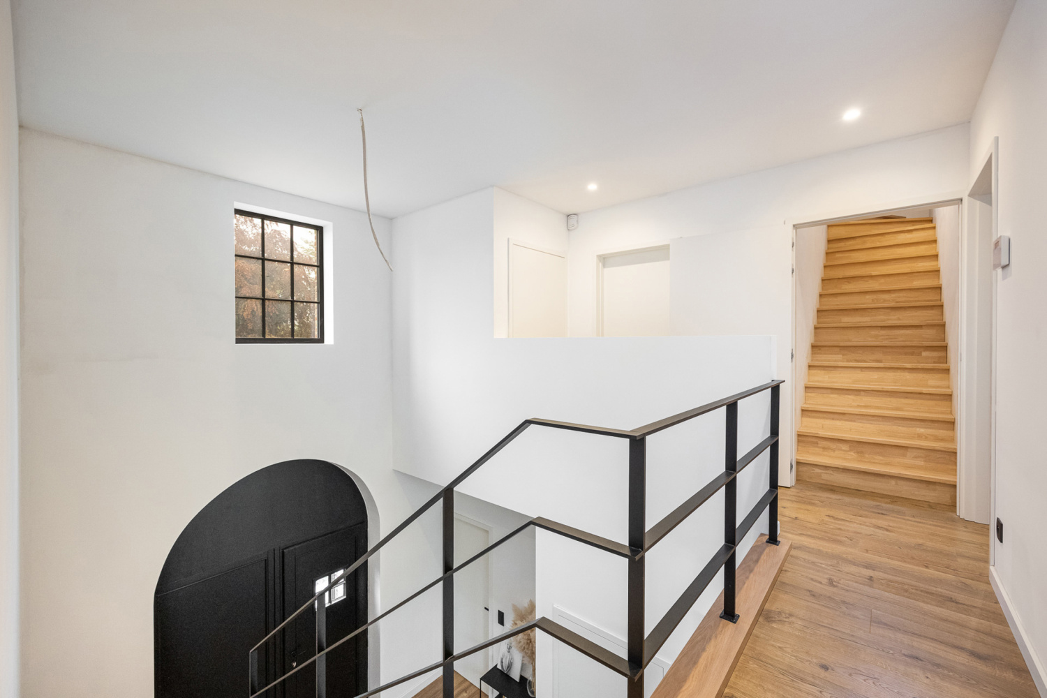 te koop huis kasterlee gierlebaan 113 - afbeelding 19