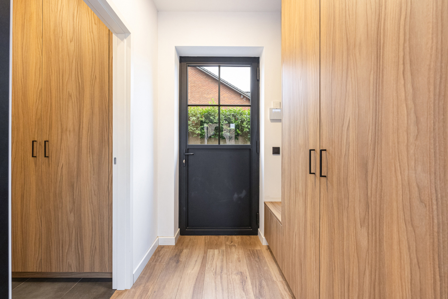 te koop huis kasterlee gierlebaan 113 - afbeelding 17
