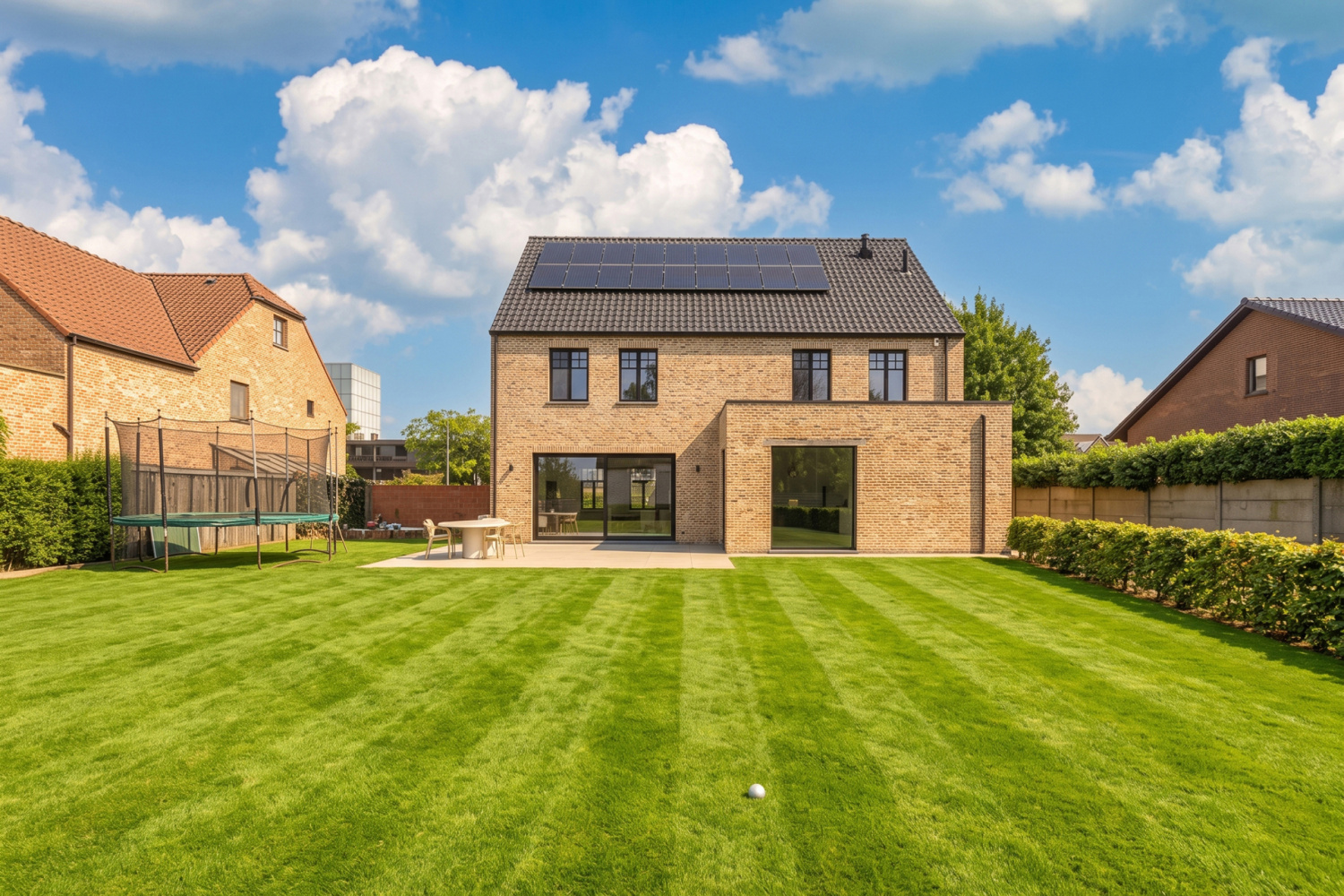 te koop huis kasterlee gierlebaan 113 - afbeelding 42