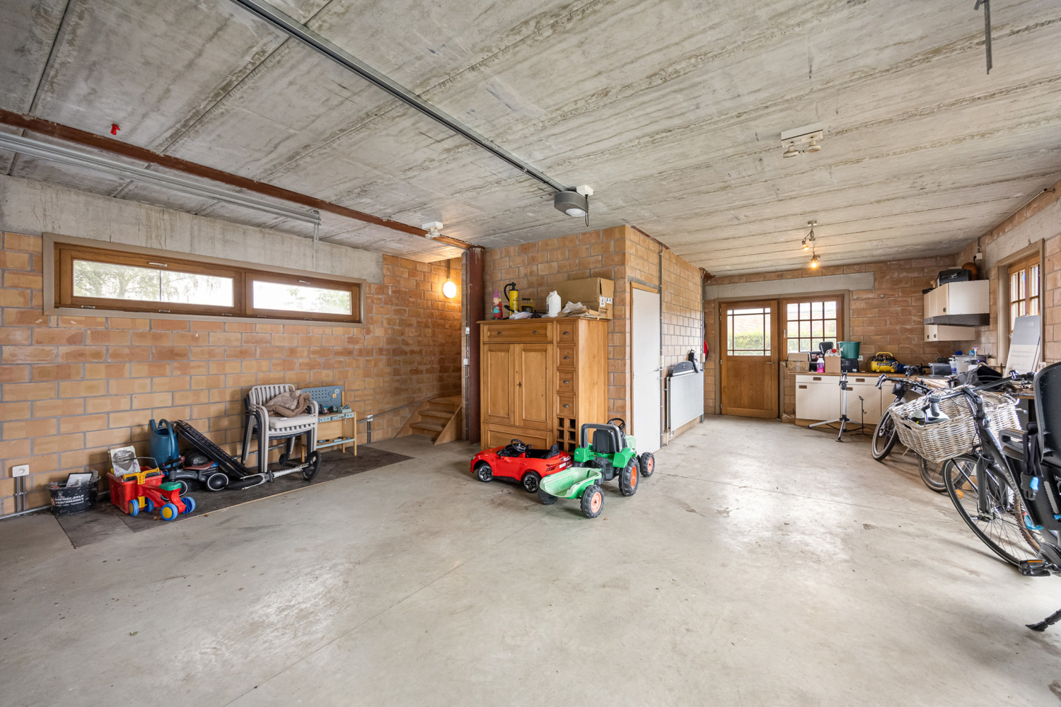 te koop huis kasterlee gierlebaan 113 - afbeelding 36