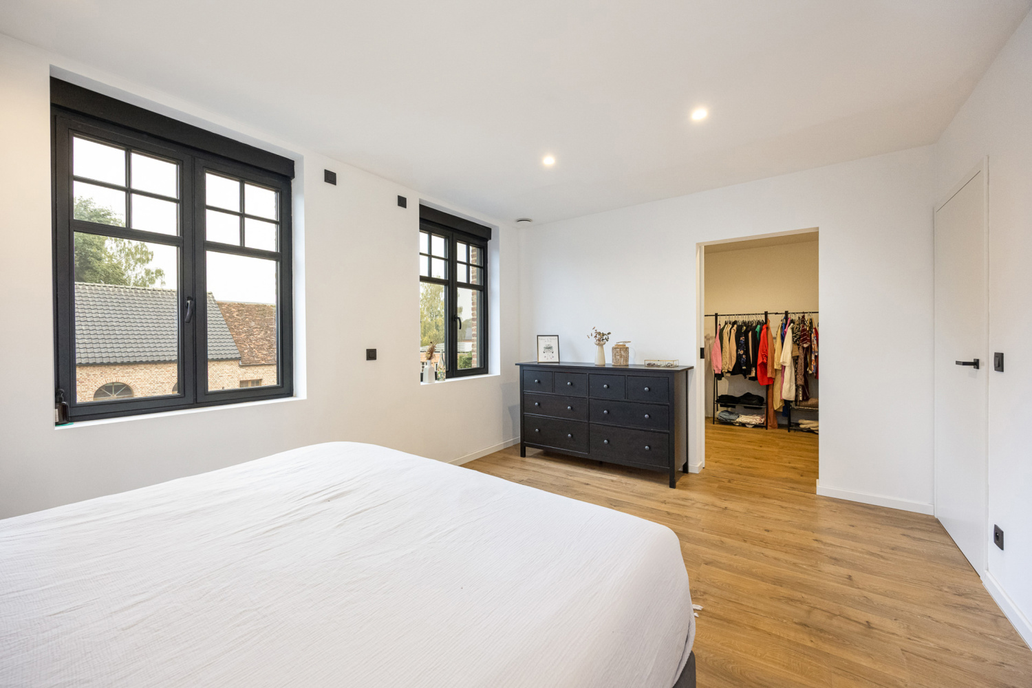te koop huis kasterlee gierlebaan 113 - afbeelding 24