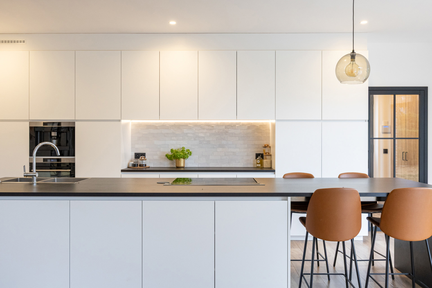 te koop huis kasterlee gierlebaan 113 - afbeelding 13