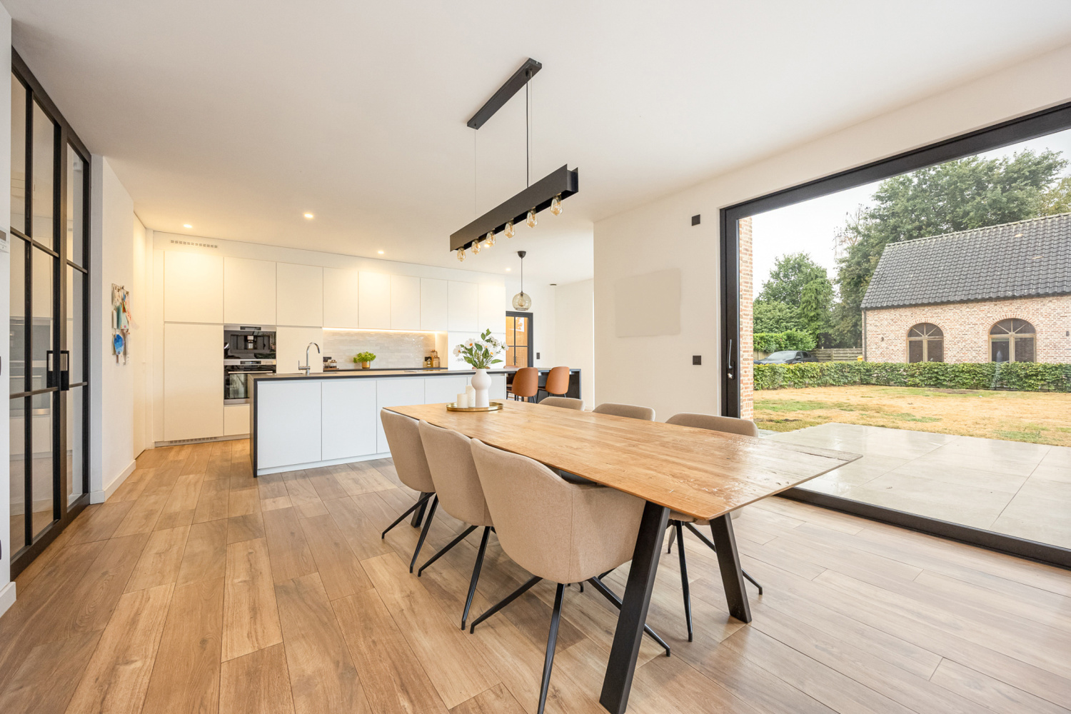 te koop huis kasterlee gierlebaan 113 - afbeelding 12