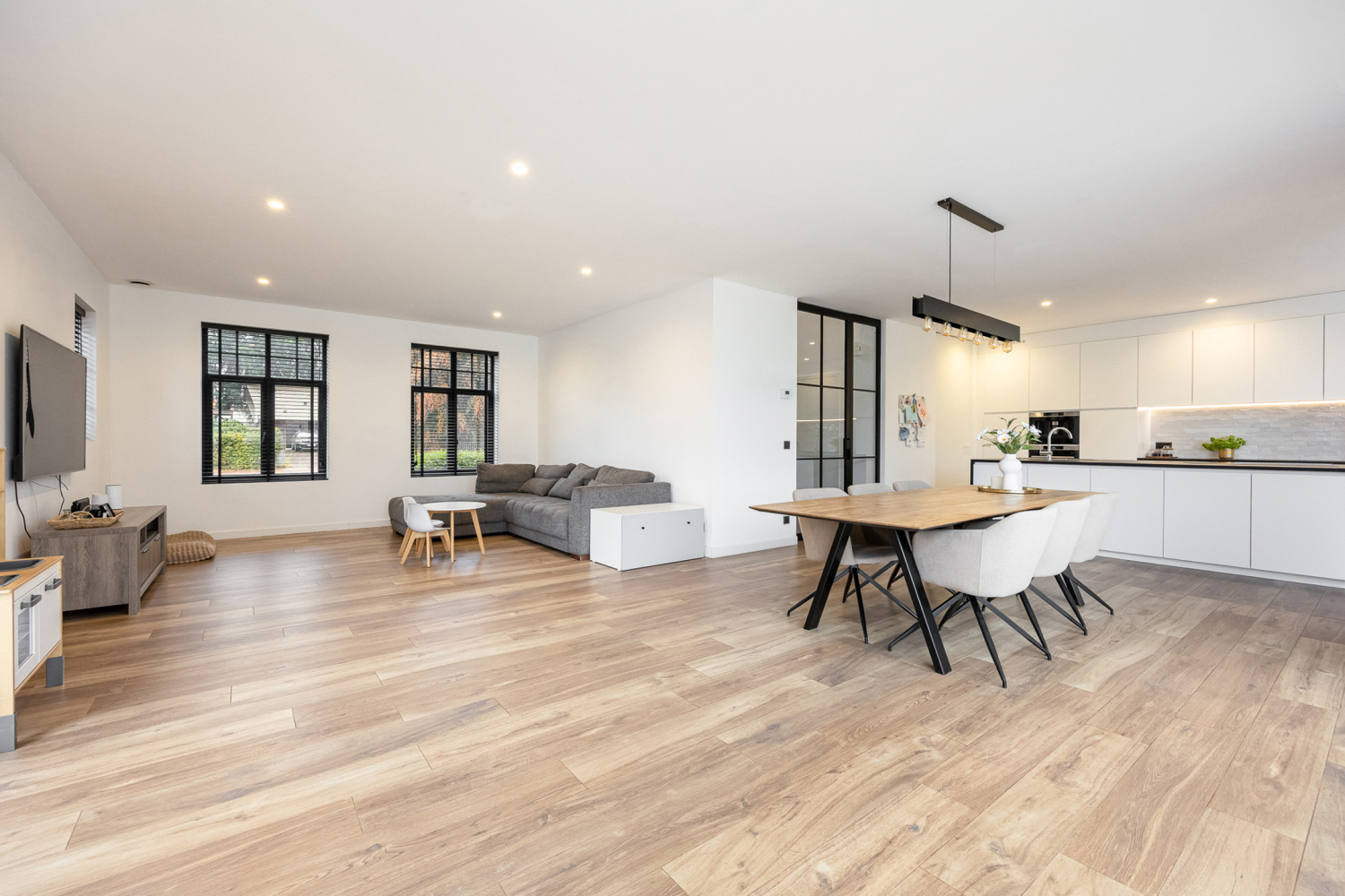 te koop huis kasterlee gierlebaan 113 - afbeelding 10