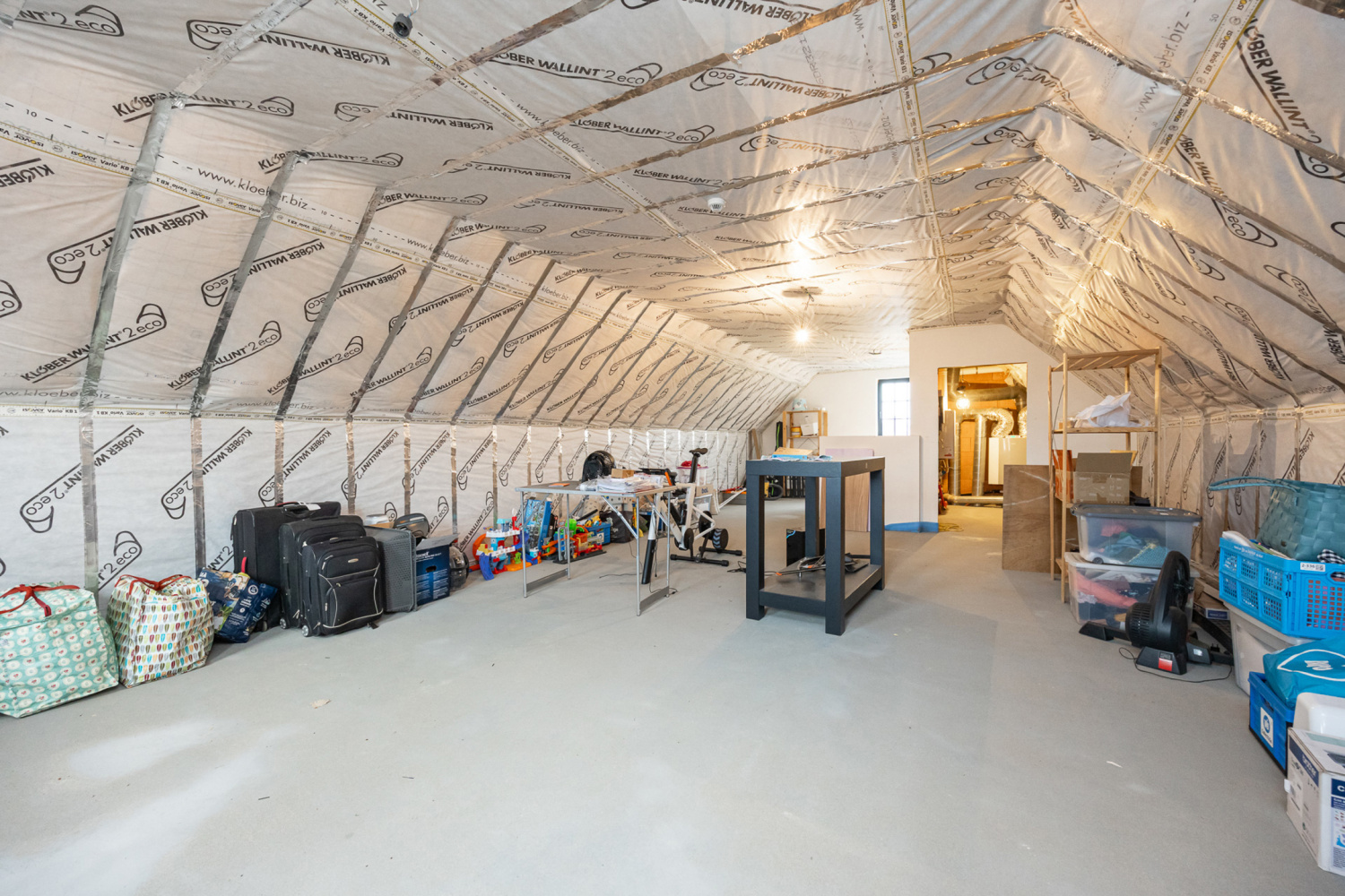te koop huis kasterlee gierlebaan 113 - afbeelding 32