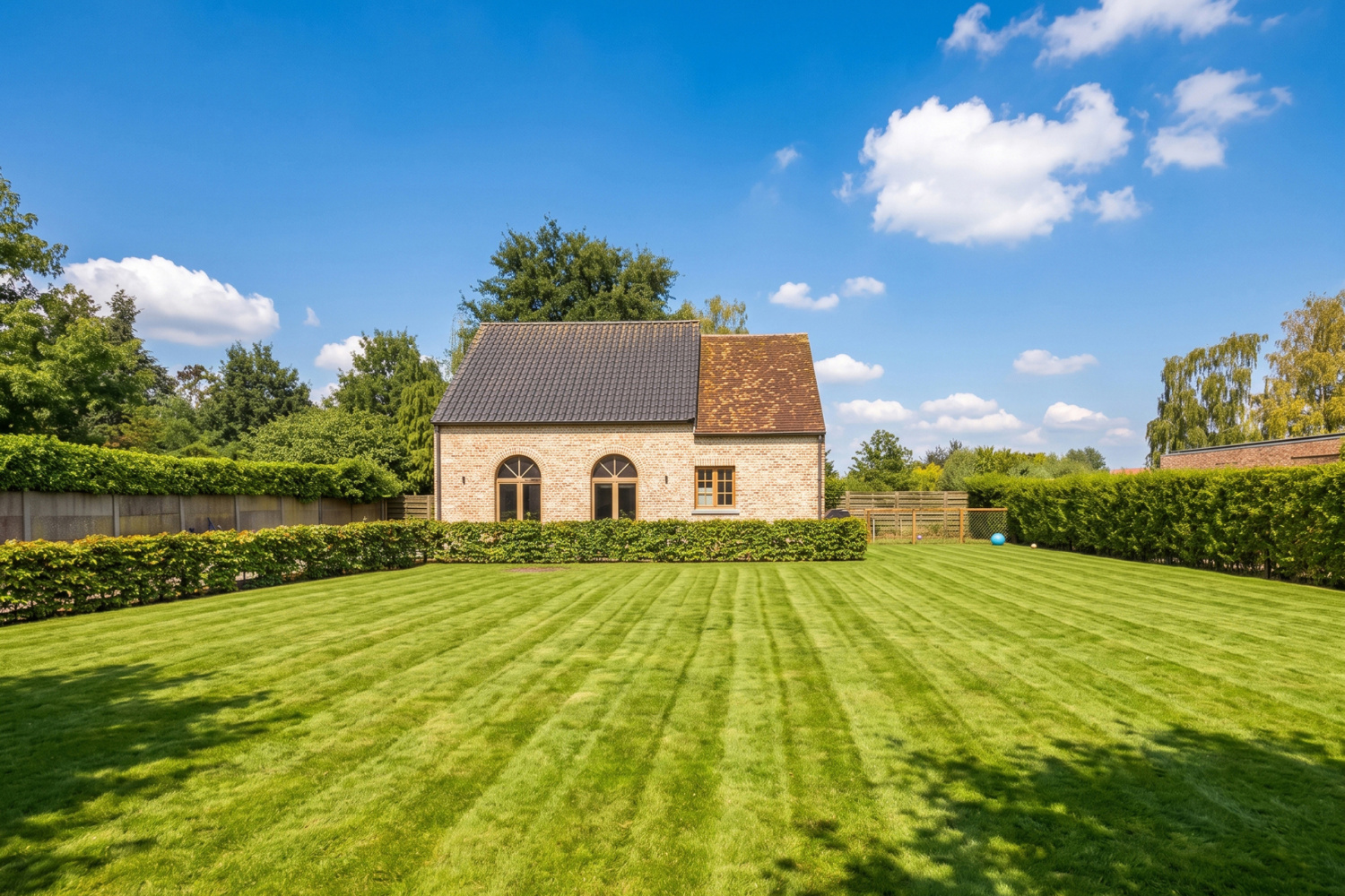 te koop huis kasterlee gierlebaan 113 - afbeelding 43