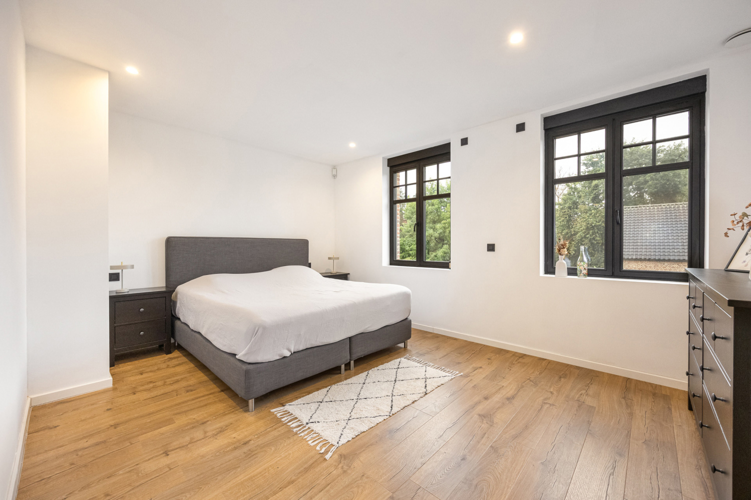 te koop huis kasterlee gierlebaan 113 - afbeelding 23