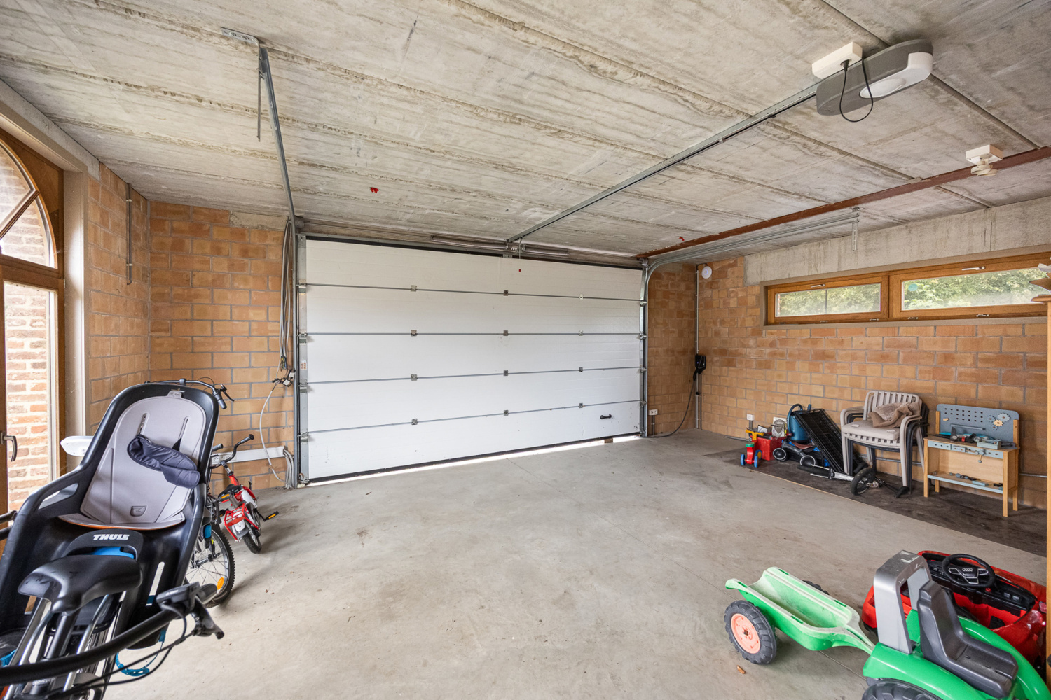 te koop huis kasterlee gierlebaan 113 - afbeelding 37