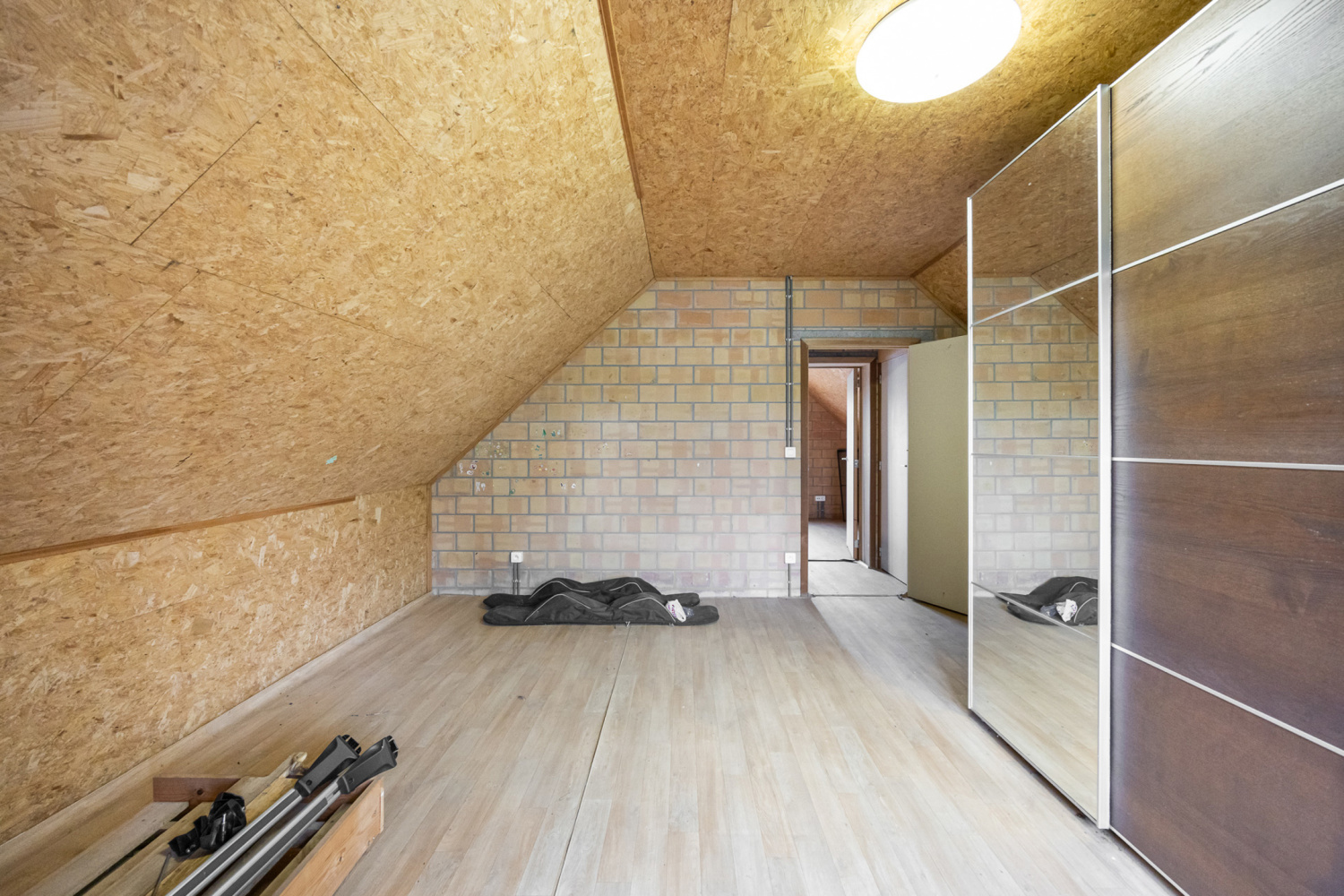 te koop huis kasterlee gierlebaan 113 - afbeelding 39