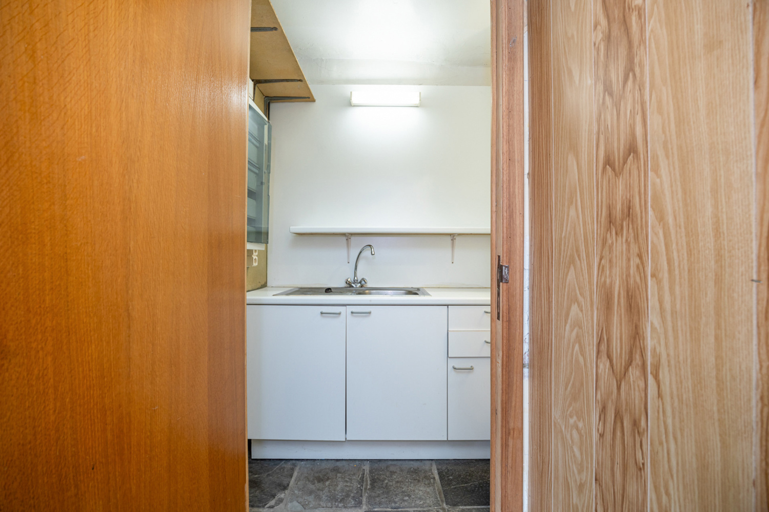 te koop commercieel geel nieuwstraat 13 - afbeelding 12