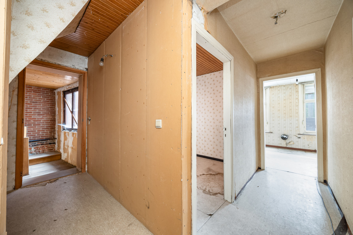 te koop commercieel geel nieuwstraat 13 - afbeelding 4