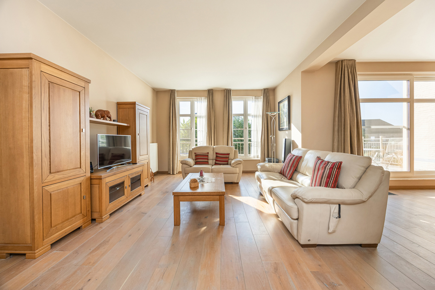 te koop appartement turnhout gierledreef 55 2 - afbeelding 10
