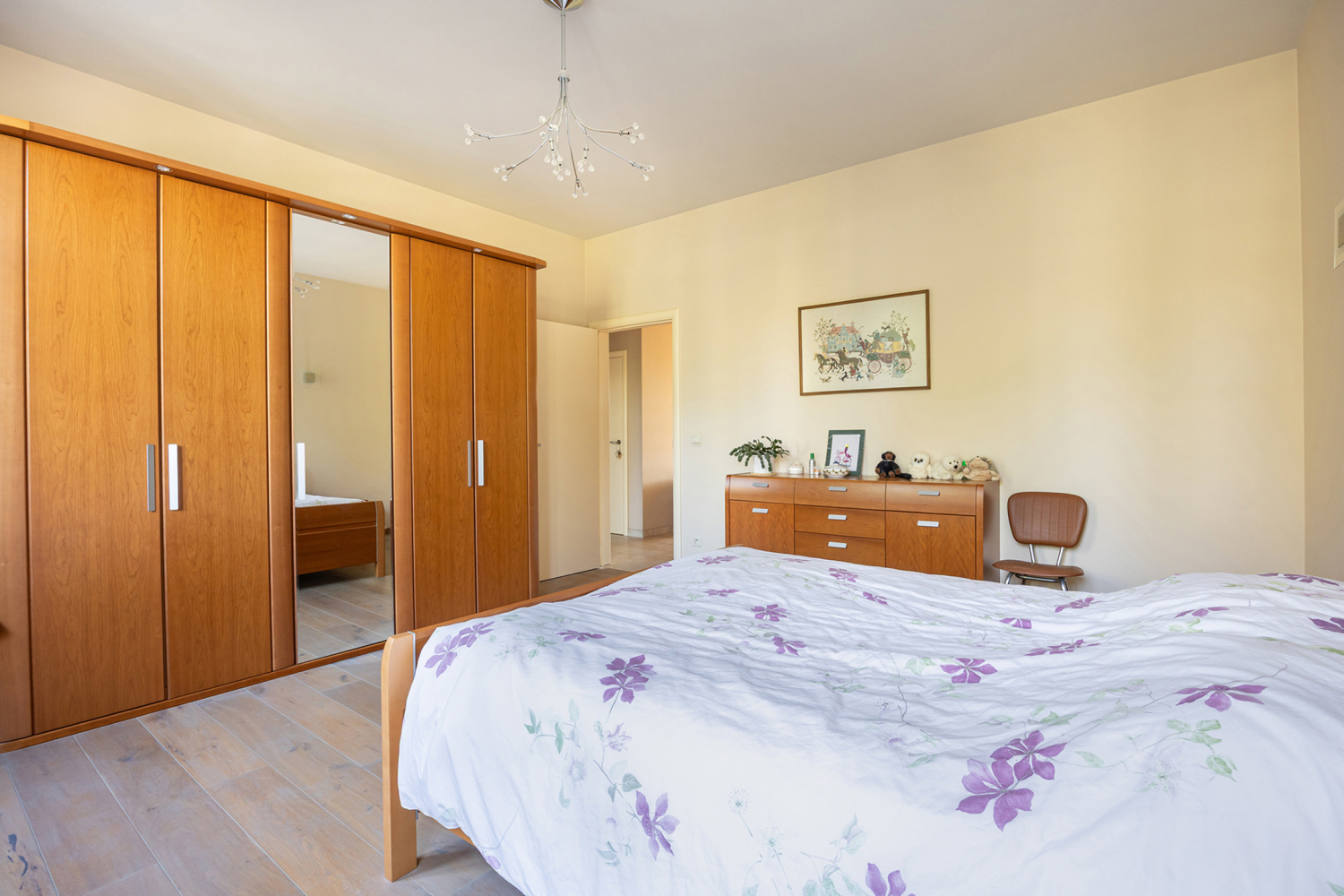 te koop appartement turnhout gierledreef 55 2 - afbeelding 17